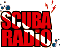 ScubaRadio-cropped-Trans2