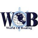 World of Boating