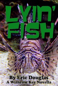 Lyinfish692x1024