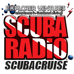 ScubaRadioScubaCruise_250