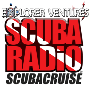 scubaradioscubacruise-v2_500