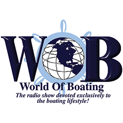 World of Boating Radio Show