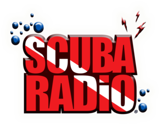 Scuba Radio