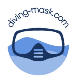 Diving-Mask.com