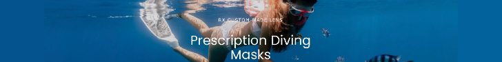 Diving-Mask.com