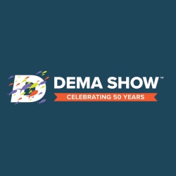 DEMA