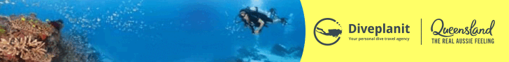 DivePlanIt.com